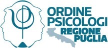 ordine-psicologi-logo